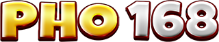 PHO168
